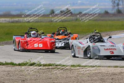 media/Mar-26-2023-CalClub SCCA (Sun) [[363f9aeb64]]/Group 4/Race/